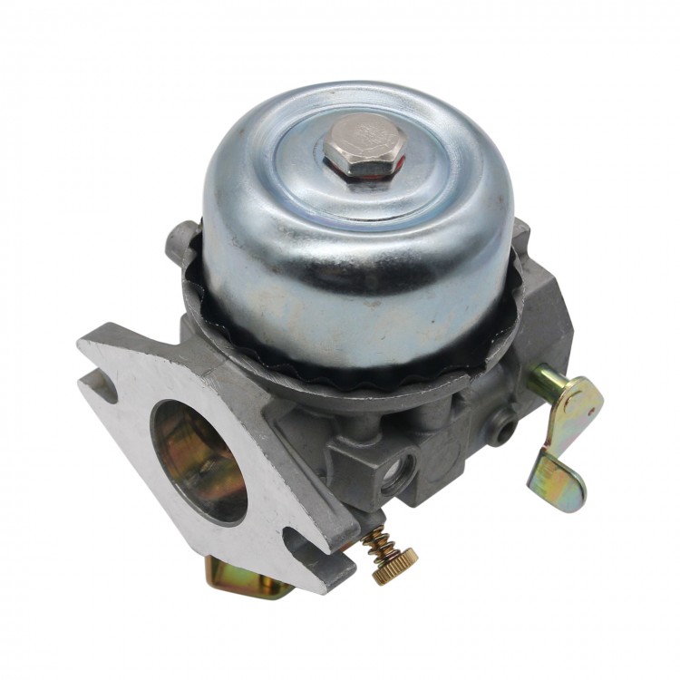 Kohler Carburetor For K241 K301 10HP 12HP Cast Iron Engines Carb Cub