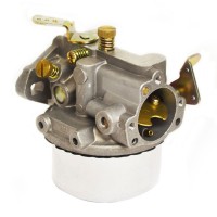 Kohler Carter #16 Carb Carburetor For K90 K91 K141 K160 K161 K181 Engine Motor