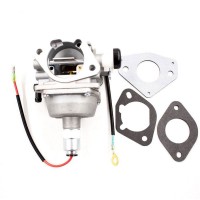 Carburetor Carb for Kohler Engine 24 853 61-S 24 853 61 S 24-853-61-S 2485361S