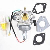 Carburetor CARB Car For Kohler KIT Part # [KOH][32 853 12-S]