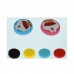 Car Phone Holder Magnetic Air Vent Mount Mobile Phone Stand 360 Degree Holder For Most Mobile Phone