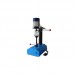 CE Manual Sealing Machine Cans Sealing Machine Cans Plastic Cans Capping Machine