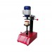 Semi-Automatic Sealing Machine/Cans Tin Jar Sealer Capping Machine 110V/220V