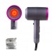 Professional Salon Anion Hairy Dryer Hair Care Blow Heat Dryer Blower Diffuser Nozzle 