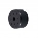 Brushless DC Motor GM4827H /Outer-Rotor/No Sensor Large Torque Spare Parts for Brushless Gimbal UAV
