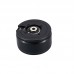 Brushless DC Motor GM4827H /Outer-Rotor/No Sensor Large Torque Spare Parts for Brushless Gimbal UAV