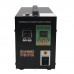 737B Spot Welder 1.5KW Battery Spot Welding Machine LED Light for 18650 Battery Pack Spot Welder