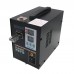 737G Spot Welder 110V 1.5KW Battery Spot Welding Machine LED Light for 18650 Battery Pack