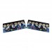 YJ E405 Amplifier Board MJ15024G/MJ15025G 200W+200W 4ohm 2SA1930/2SC5171