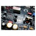 Class A YJ-KSA50 Amplifier Board 50W+50W MJ15024G/MJ15025G/MJE15034/MJE15035