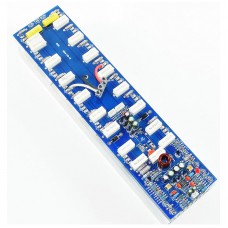 HIFI 650W Home Stage Amplifier Board High Power /Mono Amp Board Amplifier Board