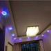 Corridor Mirror Ceiling Lamp 3W/5W LED Ceiling Light Modern Lamp For Aisle Entrance Living Room Balcony