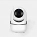 IP Security Camera 1080P Pan/Tilt Wireless Network CCTV Night Vision WiFi