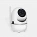 IP Security Camera 1080P Pan/Tilt Wireless Network CCTV Night Vision WiFi