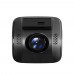 M8-WiFi Car DVR Super HD 2K Dash Cam Recorder MOV H.264 Video Car Recorder Support GPS 128GB