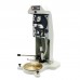 Inside Ring Engraving Machine Inside Ring Engraver Cutter Gravograph Jewelry Valentine's Day