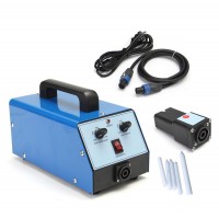 Hot Box Car Dent Remover Induction Machine Heater For Paintless Dent Repair Tool       