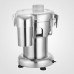 Commercial Type Juice Extractor Stainless Steel Orange Juicer Heavy Duty WF-A3000    