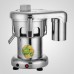 Commercial Type Juice Extractor Stainless Steel Orange Juicer Heavy Duty WF-A3000    