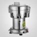Commercial Type Juice Extractor Stainless Steel Orange Juicer Heavy Duty WF-A3000    