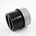 Automatic Locking Front Hub For Ford Excursion 99-04 F250 F350 F450 F550