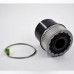 Automatic Locking Front Hub For Ford Excursion 99-04 F250 F350 F450 F550