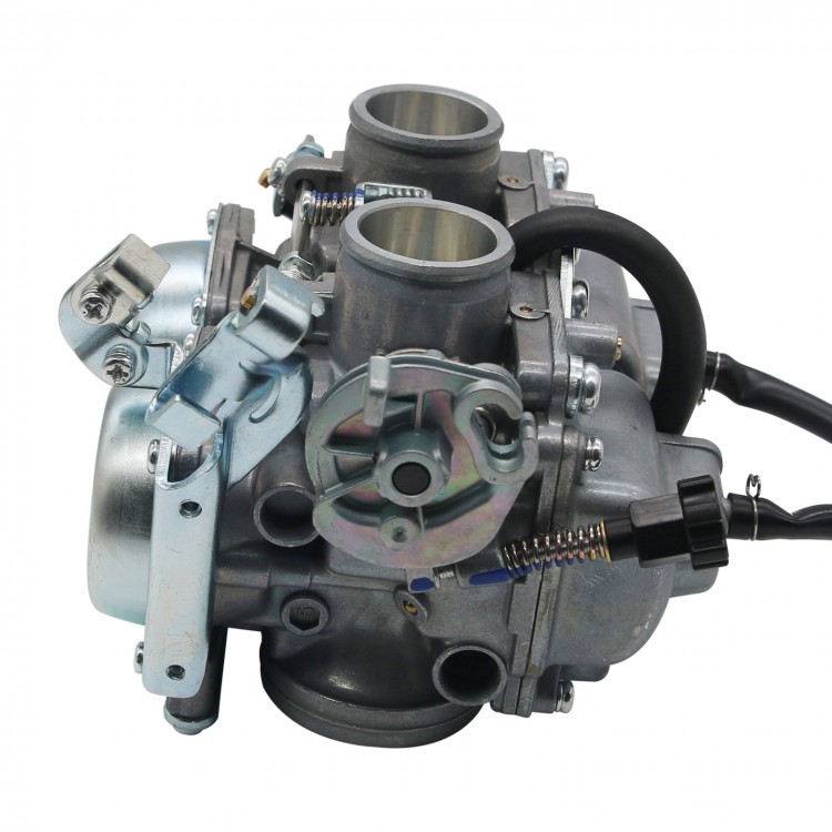 Carburetor For Honda Rebel CA CMX 250 C CMX250 CA250 Dual Carb ASSY Set