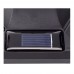 Solar Landscape Lights Outdoor Garden Lights Solar Powered LED Lawn Lamp