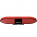 Portable Wireless Bluetooth Speaker with Stand For Mobile Phone Tablet PC Loud Stereo Sound Rich Bass Range
