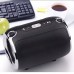 Portable Wireless Bluetooth Speaker Outdoor Super Bass for Mobile Phone/USB/TF Card