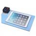 Heating Station Pad LCD Mobile Phone Touch Screen Remover Separator Hot Plate 