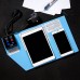 Heating Station Pad LCD Mobile Phone Touch Screen Remover Separator Hot Plate 