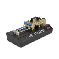 Manual OCA Laminator Built-in Vacuum Pump Universal OCA Film Laminating Machine Multi-purpose Polarizer for LCD Film