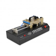 Manual OCA Laminator Built-in Vacuum Pump Universal OCA Film Laminating Machine Multi-purpose Polarizer for LCD Film