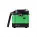 A-80S Fiber Optic Welding Splicing Machine Optical Fiber Fusion Splicer-Green       