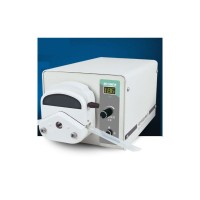 Basic Peristaltic Pump YZ1515x 0.07~1330 mL/min 1 Channel BT300M      