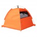 Outdoor Folding Cat Tent Pet Tent House For Cat Kitten Dog Doggy