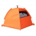 Outdoor Folding Cat Tent Pet Tent House For Cat Kitten Dog Doggy