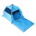 Outdoor Folding Cat Tent Pet Tent House For Cat Kitten Dog Doggy