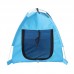 Outdoor Folding Cat Tent Pet Tent House For Cat Kitten Dog Doggy