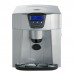 Digital Ice Maker and Dispenser Machine with LCD Display - Counter Top