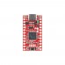 SAMD21 Mini Breakout Support Arduino Zero SAMD21 Development Board