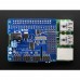 Adafruit 16-Channel Servo Controller HAT Mini Kit For Raspberry Pi