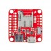 9DOF Razor IMU MO Arduino MPU-9250 Module Development Board Winder SAMD21 Microprocessor 