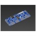 Adafruit Servo Motor Controller Board 16-Channel 12-bit PWM/Servo Driver PCA9685 I2C Interface