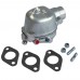 Heavy Duty 8N9510C-HD Marvel Schebler Carburetor For Ford Tractor 2N 8N 9N