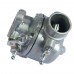 Heavy Duty 8N9510C-HD Marvel Schebler Carburetor For Ford Tractor 2N 8N 9N