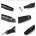 Rotary Detail Carver Variable Speed Manicure Electric Art Tools Polishing Drilling Nail Polisher