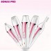  5 In1 Washable Lady Shaver Epilator Rechargeable Face Remover Hair Removal Mini Bikini Line Trimmer