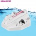  5 In1 Washable Lady Shaver Epilator Rechargeable Face Remover Hair Removal Mini Bikini Line Trimmer